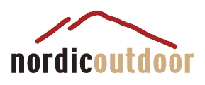 Nordic Logo
