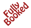 Fully Booked