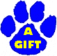 Click here to go to our Gift Voucher page