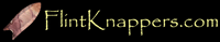 flintknappers.com
