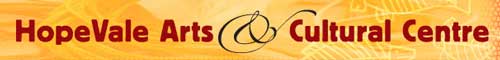 A Centre For Australian Aboriginal Arts & Crafts