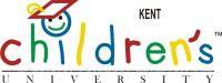 Approved Learning Destinationf for Kent Childrens University